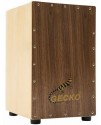 GECKO CL50S 木箱鼓 Cajon